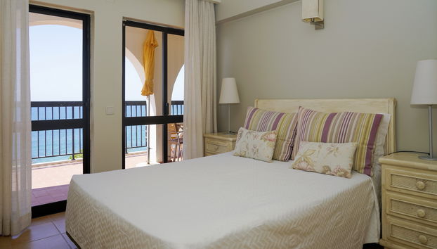 Alfagar Village - Foto 4