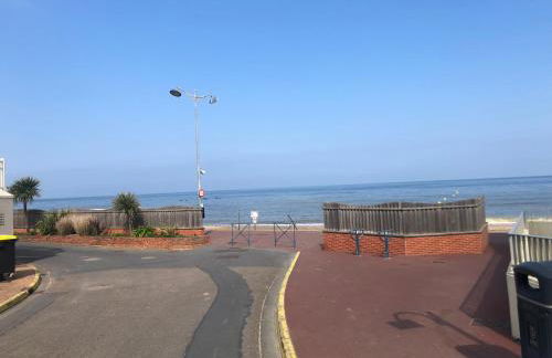 Le cottage de Gabriel Front de mer - Photo 31