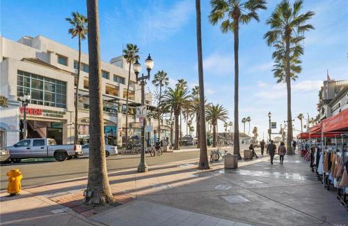 Peaceful Home Near Beach & Disneyland - Foto 75