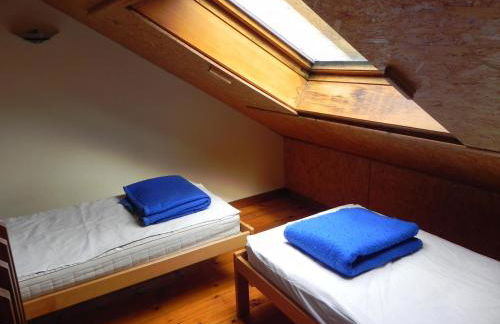 Camping Le Castella - Foto 14