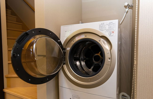 STAGIONE Hakone Yumoto - Foto 68