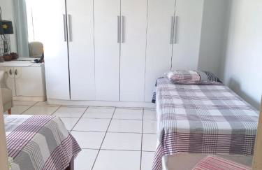 Casa de Praia Núñez - Foto 17