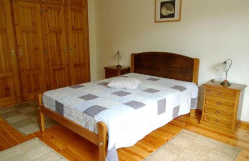 Seaside Villa in Pataias with Private Pool - Foto 17