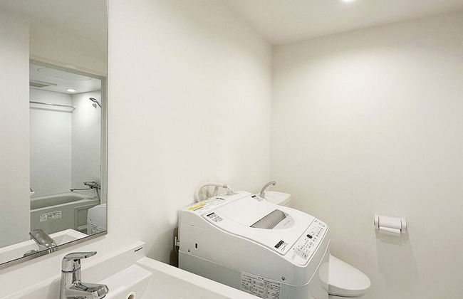 Arts Dobashi - Foto 27