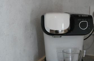 La Potinière Du Lac Appartements - Foto 39