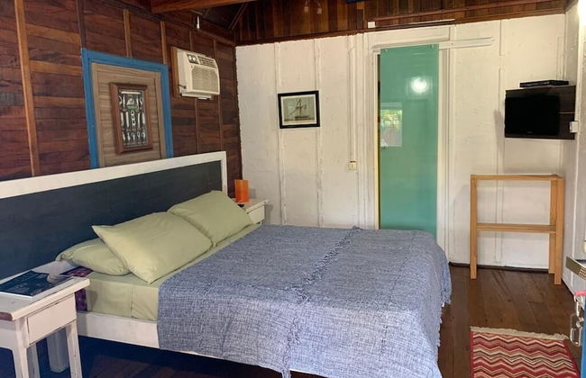 Alemao Cabanas - Foto 7