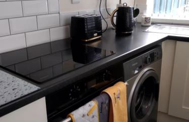 Fishermans Cottage - Foto 19