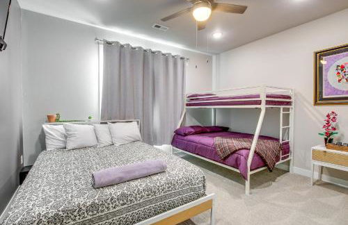 Modern South Pier Condo on Sheboygan River! - Foto 16