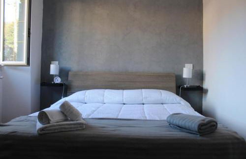 La finestra sul Farfa - Foto 23