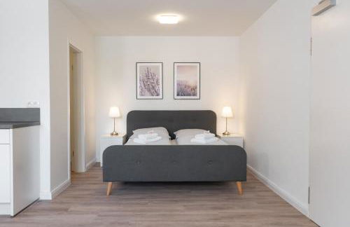 Landschaftliches Haus - Foto 15