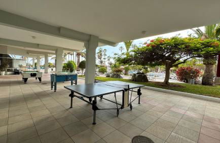 Fanabe Apartment Tenerife - Foto 36