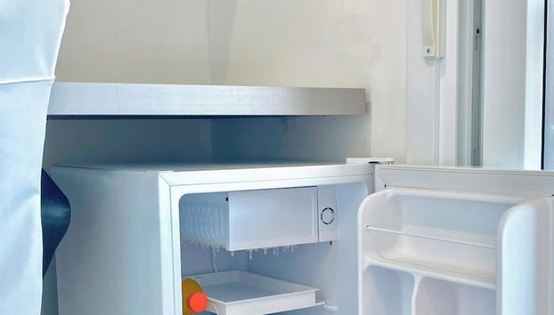 Rosa Internacional - Surfland - Photo 4, Room