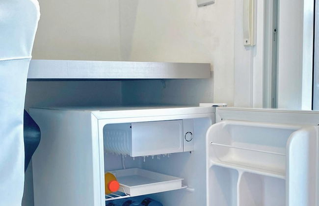 Rosa Internacional - Surfland - Foto 4