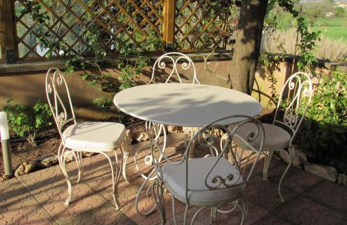 Casa Angolo delle Rose - Foto 7