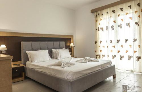 Panorama Resort - Foto 146