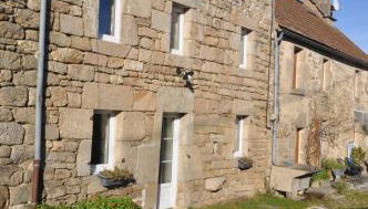 Robinson by Creusoé - Foto 2