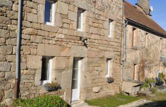 Robinson by Creusoé - Foto 2