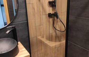 Stodoła Nad Skawą - Foto 32