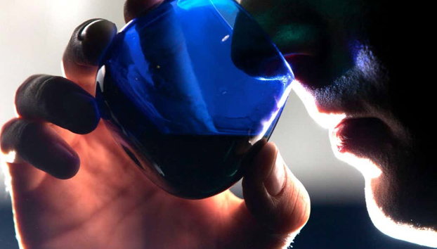 Tour del aceite por Montoro - Foto 2, Cata de aceite en Montoro