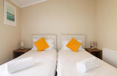 The Maples 44 - Foto 19