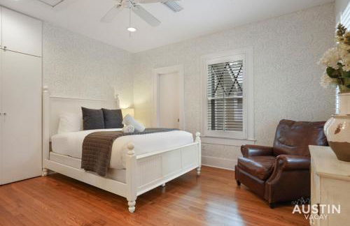 Entertaining Charmer w Outdoor Games and Putt-Putt - Foto 17