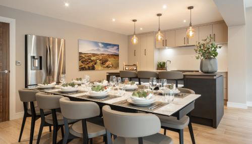 The Orchard, 5 Star Luxury Accommodation - Foto 4