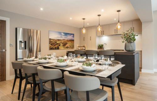 The Orchard, 5 Star Luxury Accommodation - Foto 4