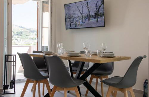 Fani's House - Foto 35