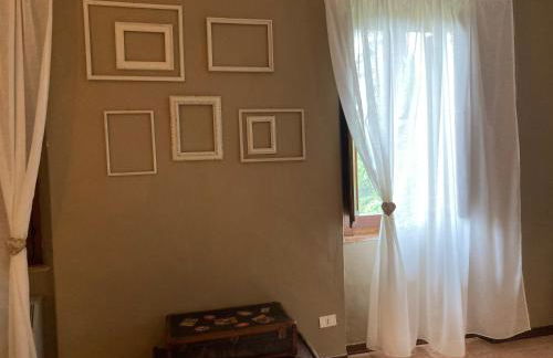 Casale Dolci Dimore - Foto 28