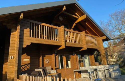 Holiday Home Eifelcottage Wildvogel by Interhome - Foto 30