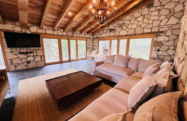 Casa Francisca - Foto 24