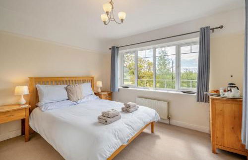 3 Bed in Ravenglass oc-e32106 - Foto 20