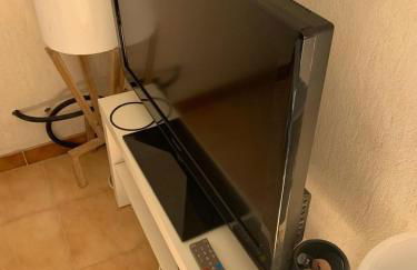 Appartement avec vue panoramique-Leucate Falaise - Foto 34