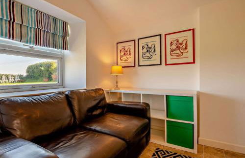 4 Bed in Swanage oc-76659 - Photo 6