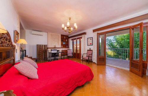 Gran Vista Mar - Foto 16