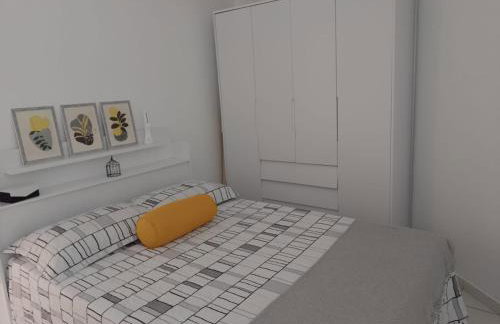 Lugar encantado - Apartamento - Foto 11