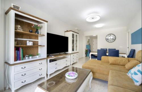 Agua Marina by Staycare - Photo 16