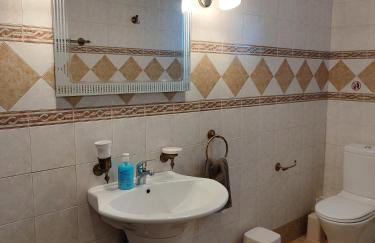 HARA'S HOUSES A - Foto 11