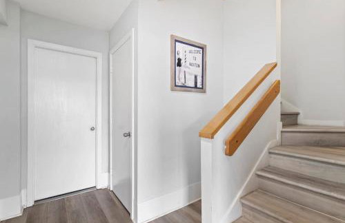 CAC-21B - Tuna - Photo 39