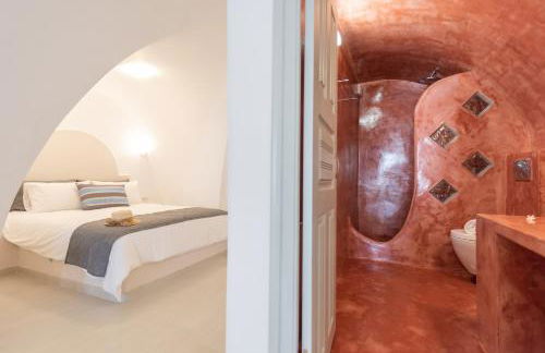 Argyro and Diogenis - Foto 41