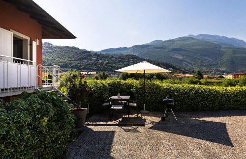 Torbole Holiday House - Foto 37