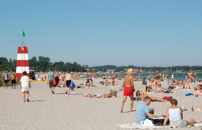 Tranquil Seaside Haven-by Traum - Foto 37