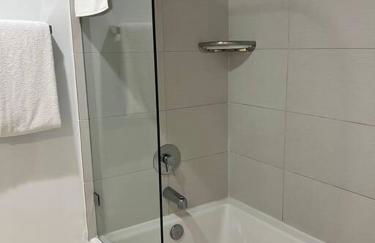 Make Yourself at Home , Inviting Studio in Miami - Foto 39