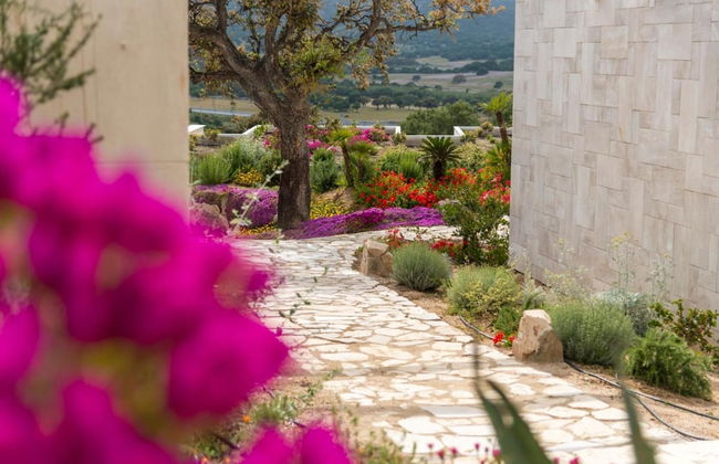 Botanic Golf SaCuba & Resort - Foto 29