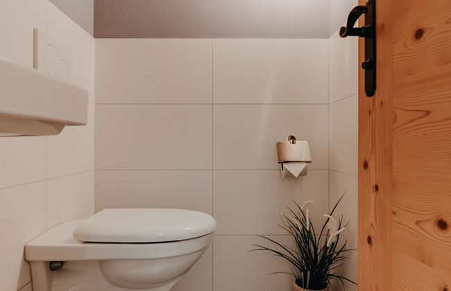 Giferblick - Foto 36