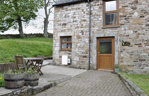 The Calf Shed - Foto 1