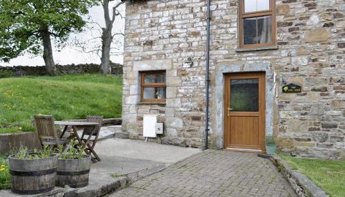 The Calf Shed - Foto 1