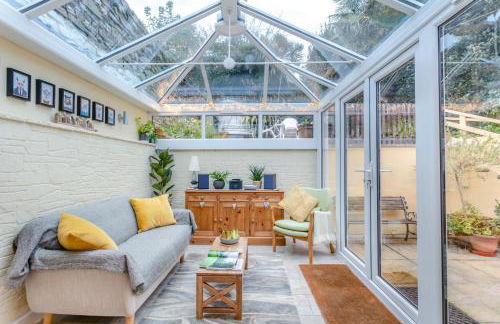 2 Bed in Appledore oc-drum - Foto 14