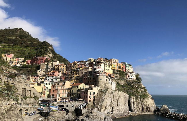 Il Veliero - Foto 25