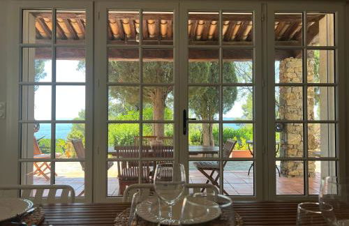 Les Stoechades - Foto 13